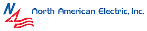 North American Electric Motors