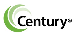 Century Motors