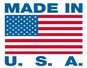 Made in USA